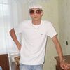 Олег, 32, г.Рыбница Олег, 32, г.Рыбница