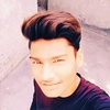 nitin, 16, г.Gurgaon nitin, 16, г.Gurgaon