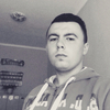 Андрій, 20, г.Свалява Андрій, 20, г.Свалява