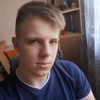 Кирилл, 21, г.Черноголовка Кирилл, 21, г.Черноголовка