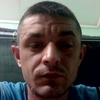 Игорь, 36, г.Отачь Игорь, 36, г.Отачь