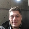 Daniel, 30, г.Ванкувер Daniel, 30, г.Ванкувер