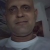 vitalii pritiko, 51, г.Тель-Авив-Яффа vitalii pritiko, 51, г.Тель-Авив-Яффа