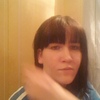 марина, 25, г.Сысерть марина, 25, г.Сысерть