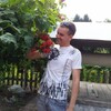 Sergey, 21, г.Марганец Sergey, 21, г.Марганец