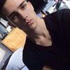 Богдан, 21, г.Украинка Богдан, 21, г.Украинка