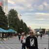 Giorgi, 39, г.Мариуполь Giorgi, 39, г.Мариуполь