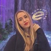 Юлия, 21, г.Бангкок Юлия, 21, г.Бангкок