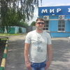 денис, 40, г.Валуйки денис, 40, г.Валуйки