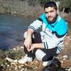 Abo Yazan, 28, г.Дамаск Abo Yazan, 28, г.Дамаск