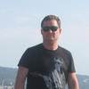 Юлиан, 47, г.Кишинёв Юлиан, 47, г.Кишинёв