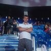 frank, 32, г.Владикавказ frank, 32, г.Владикавказ
