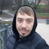 Иван, 37, г.Дзержинский Иван, 37, г.Дзержинский