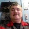 анатолий, 53, г.Торжок анатолий, 53, г.Торжок