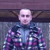 Ник, 33, г.Костюковичи Ник, 33, г.Костюковичи
