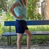 Дарья, 21, г.Гомель Дарья, 21, г.Гомель
