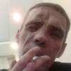 Славик, 44, г.Караганда Славик, 44, г.Караганда