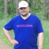 Петр, 40, г.Гдыня Петр, 40, г.Гдыня
