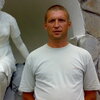 владимир, 49, г.Липецк владимир, 49, г.Липецк