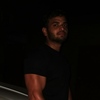 Gourav, 30, г.Мангалор Gourav, 30, г.Мангалор