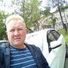 Алексей, 41, г.Глазов Алексей, 41, г.Глазов