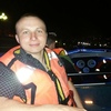 Александр, 31, г.Дебальцево Александр, 31, г.Дебальцево