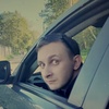 Юрий Милетский, 25, г.Колпино Юрий Милетский, 25, г.Колпино