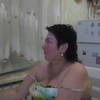 Елена, 47, г.Сарапул Елена, 47, г.Сарапул