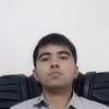 Azizbek, 25, г.Ташкент Azizbek, 25, г.Ташкент