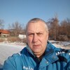 Женя, 49, г.Николаев Женя, 49, г.Николаев