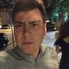 Валерий Качаев, 28, г.Голицыно Валерий Качаев, 28, г.Голицыно