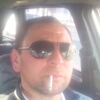 Бесик, 47, г.Баксан Бесик, 47, г.Баксан