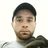 Павел, 28, г.Сарапул Павел, 28, г.Сарапул