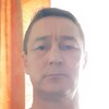 Евгений, 47, г.Гурьевск Евгений, 47, г.Гурьевск