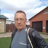 Николай, 63, г.Новомичуринск Николай, 63, г.Новомичуринск