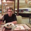 Дмитрий, 45, г.Афипский Дмитрий, 45, г.Афипский