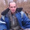 алекс, 42, г.Оренбург алекс, 42, г.Оренбург