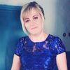 наталья, 39, г.Рыбница наталья, 39, г.Рыбница