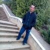 eduard, 31, г.Сороки eduard, 31, г.Сороки