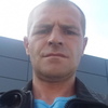 степан, 44, г.Самбор степан, 44, г.Самбор