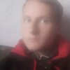 Артём, 20, г.Речица Артём, 20, г.Речица