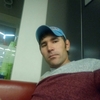 NURALI, 32, г.Арамиль NURALI, 32, г.Арамиль