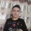 Иван, 16, г.Чита Иван, 16, г.Чита