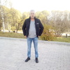 . Анатолий, 43, г.Златоуст . Анатолий, 43, г.Златоуст