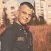 ibrahim, 26, г.Амман ibrahim, 26, г.Амман