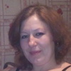 Александра, 31, г.Чугуев Александра, 31, г.Чугуев