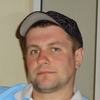 Александр, 40, г.Софрино Александр, 40, г.Софрино