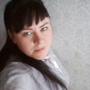 Татьяна, 34, г.Прокопьевск Татьяна, 34, г.Прокопьевск