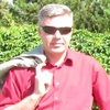 Юрий, 43, г.Волхов Юрий, 43, г.Волхов