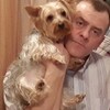 Игорь, 52, г.Черноголовка Игорь, 52, г.Черноголовка